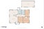 66A Inniscort Street, Cromwell, Cromwell - Carousel 16