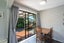 62 Balcairn Street, Halswell, Christchurch - Carousel 7
