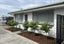 1/92 Shakespeare Road, Waltham, Christchurch - Carousel 1