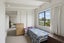 583 Hokio Beach Road, Hokio Beach, Levin - Carousel 30