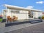 2B Gladstone Drive, Oamaru North, Oamaru - Carousel 1