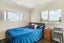 12 Rupu Way, Favona, Auckland - Carousel 7