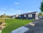 79 Bridge Street, Netherby, Ashburton - Carousel 1