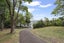 198 Carter Road, Oratia, Auckland - Carousel 25
