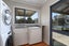 36 Stagecoach Road, Upper Moutere, Upper Moutere - Carousel 23