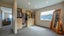272 Thames Coast Sh25 Road, NGARIMU BAY, THAMES - Carousel 7