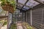 35 London Street, Richmond, Christchurch - Carousel 15
