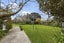 212 Victoria Avenue, Hokowhitu, Palmerston North - Carousel 29