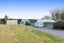 5/285 Lawford Road, West Melton - Carousel 24
