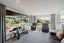 118 Greenhill Drive, Te Awamutu, Te Awamutu - Carousel 6