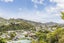 25 Collier Avenue, Karori, Wellington - Carousel 14