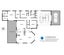21 Mangakoea Place, St Andrews, Hamilton - Carousel 27