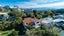 49 Waterhouse Street, Enner Glynn, Nelson - Carousel 11