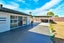 1/47 Tennessee Avenue, Mangere East, Manukau City, Auckland - Carousel 15