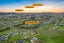 59 Mcintosh Drive, Pokeno - Carousel 32