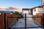 38A Pokapu Street, Titirangi, Auckland - Carousel 36