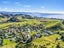 0 Speargrass Flat Road, Lake Hayes, Queenstown - Carousel 3