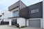 53B Bourke Street, Windsor, Invercargill - Carousel 1