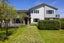 19 Magnolia Rise, Waipahihi, Taupo, Waikato - Carousel 36