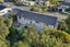 279 Mitchell Street, Brooklyn, Wellington - Carousel 20