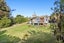 198 Lakeview Terrace, Wanaka - Carousel 5