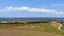 6 Bobs Way, Kaingaroa, Kaitaia - Carousel 6