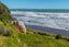 86 Ames Street, Paekakariki - Carousel 35