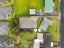 44A Greenhaven Avenue, Opaheke, Papakura - Carousel 25