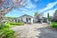 72 Raupare Road, Twyford, Hastings - Carousel 7