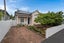 24 Anne Street, Devonport, Auckland - Carousel 18