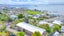 46 Walker Street, Bluff - Carousel 24