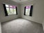 9 Liverpool Street, Levin, Levin - Carousel 13