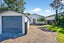 75 Penrose Street, Woburn, Lower Hutt - Carousel 33
