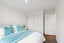 155A MacKenzie Avenue, Woolston, Christchurch - Carousel 10