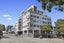 203/22 Liardet Street, New Plymouth, New Plymouth - Carousel 2