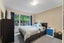 13 Westley Place, Bishopdale, Nelson - Carousel 10