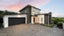 20A Elliot Street, Howick, Auckland - Carousel 1
