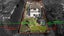 12 Target Road, Totara Vale, Auckland - Carousel 1
