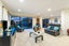 20 The Masthead, Whitby, Porirua - Carousel 6