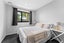 5 Hauhake Terrace, Leamington, Cambridge - Carousel 13