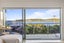 8 Swann Beach Road, Stanmore Bay, Whangaparaoa - Carousel 2