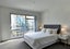 11I/16 Gore Street, Auckland Central, Auckland - Carousel 4