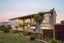 9 Neptune Place, Waimairi Beach, Christchurch - Carousel 2