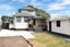 93 Veitches Road, Casebrook, Christchurch - Carousel 39