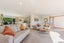 11 Jessie Street, Mapua - Carousel 9