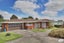 2/65 East Street, Papakura, Auckland - Carousel 1