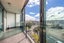 319/6 Dockside Lane, Auckland Central, Auckland - Carousel 4