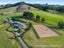 306 West Coast Road, Makarau, Rodney, Auckland - Carousel 2