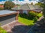 241 Waimairi Road, Ilam, Christchurch - Carousel 1