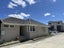 2/30 Calvert Ave, Mangere East, Manukau City, Auckland - Carousel 1